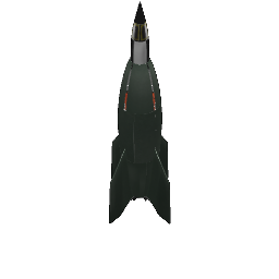 A-10