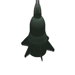 A-11