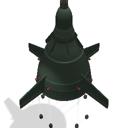 A-12