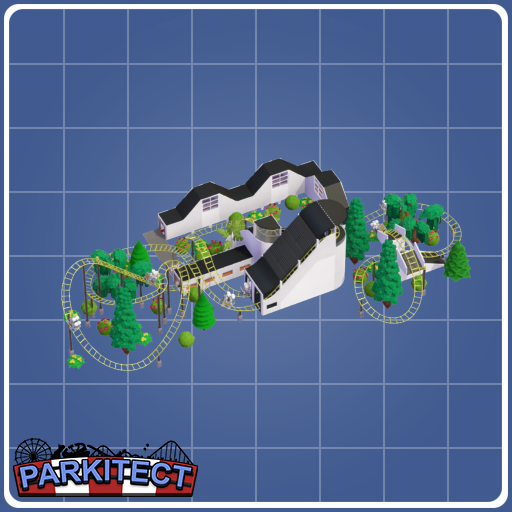 Krazy Karts