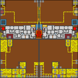 Battle of Volstrang