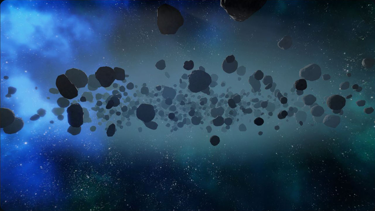 ClanWars preview
