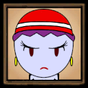Risky Boots