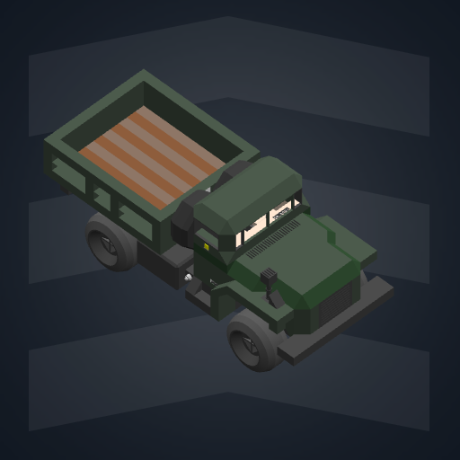 Ural-43206
