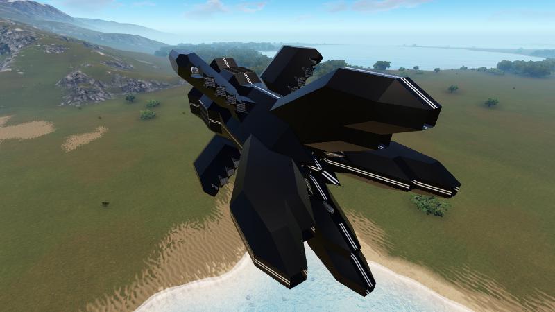 K-24