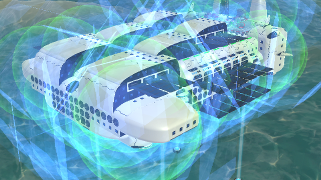 BF Hover Cruiser v1