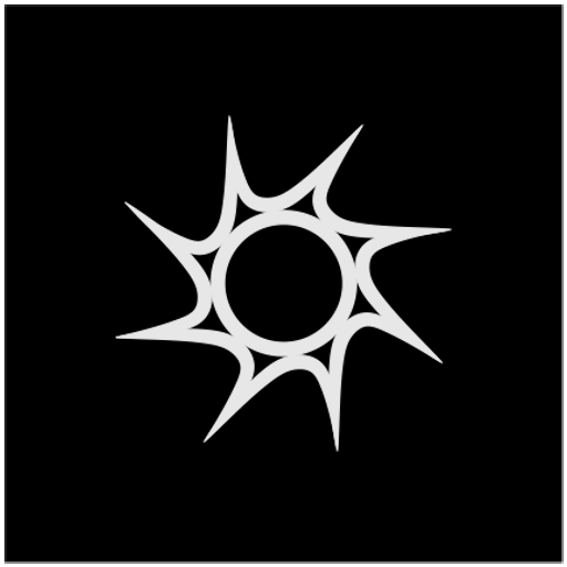 Auto Respawn