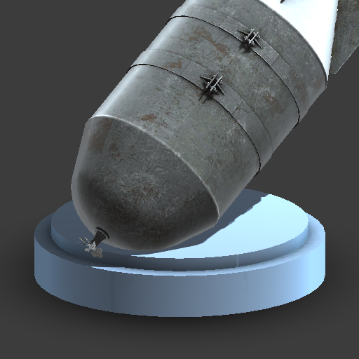 1000LB_bomb