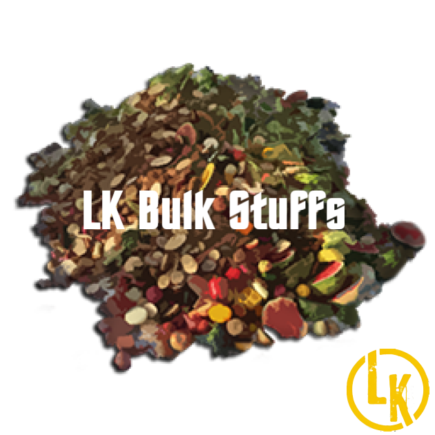 LK Bulk Stuff mod preview for RimWorld