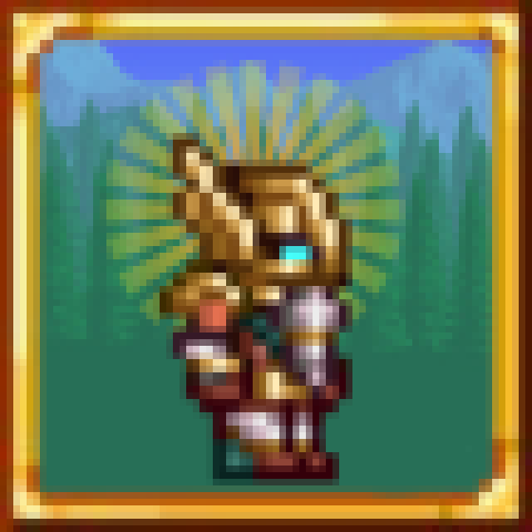 OldOnesArmy armors give summon slots – tModLoader Mod