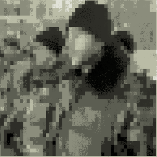 TAX COLLECTOR: Prologue