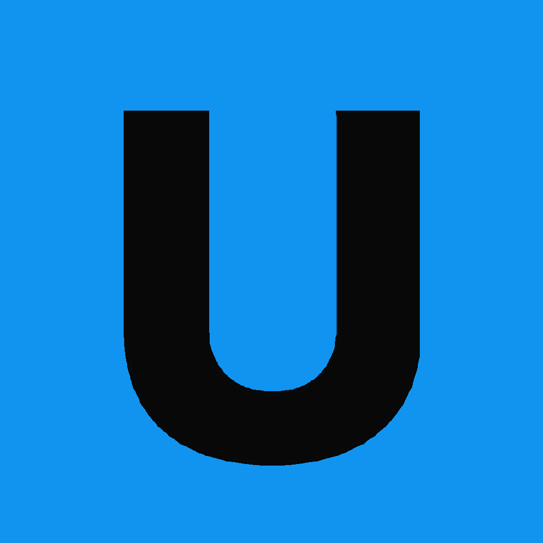 UDRP UI 2