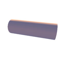 larva massive worm