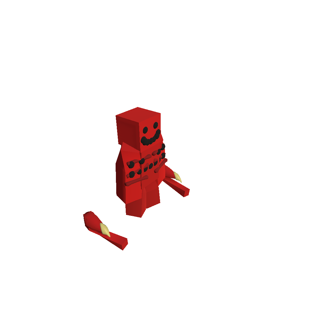 coolkid (forsaken)