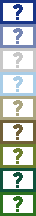 Terrain Flag Pack preview