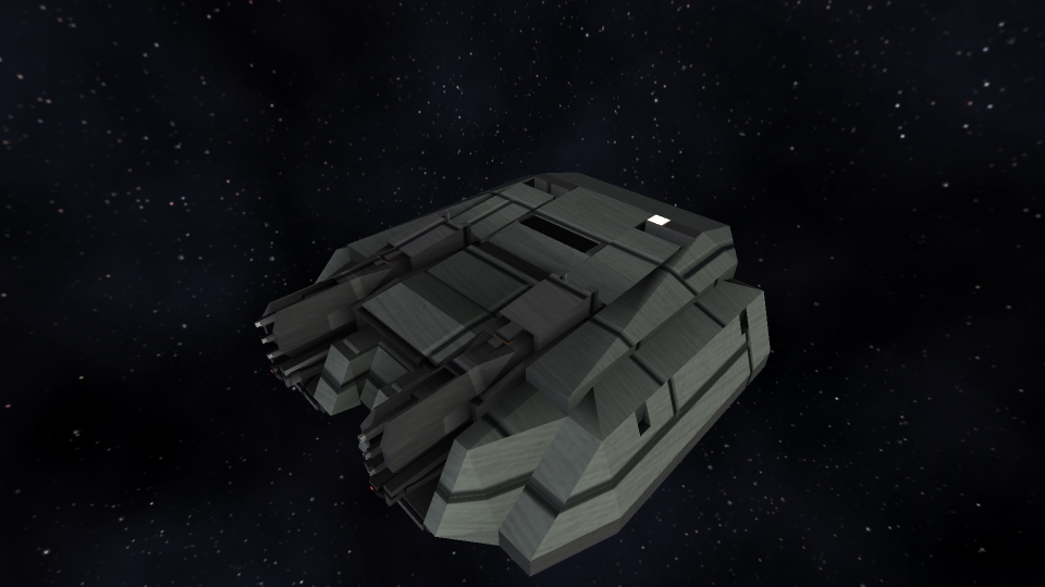 PT-28C