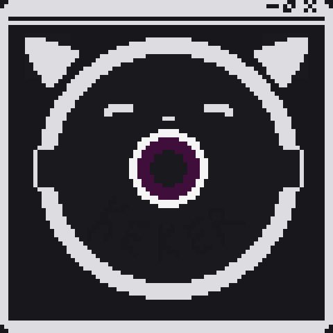 Mr.Mu(My Pokem*n Mod) – tModLoader Mod