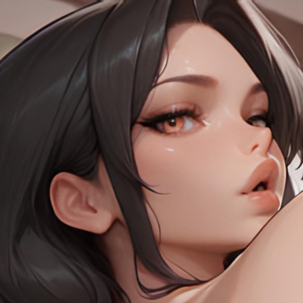 Tsunade丨R18丨4K丨Red Q