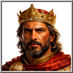 Manuel
