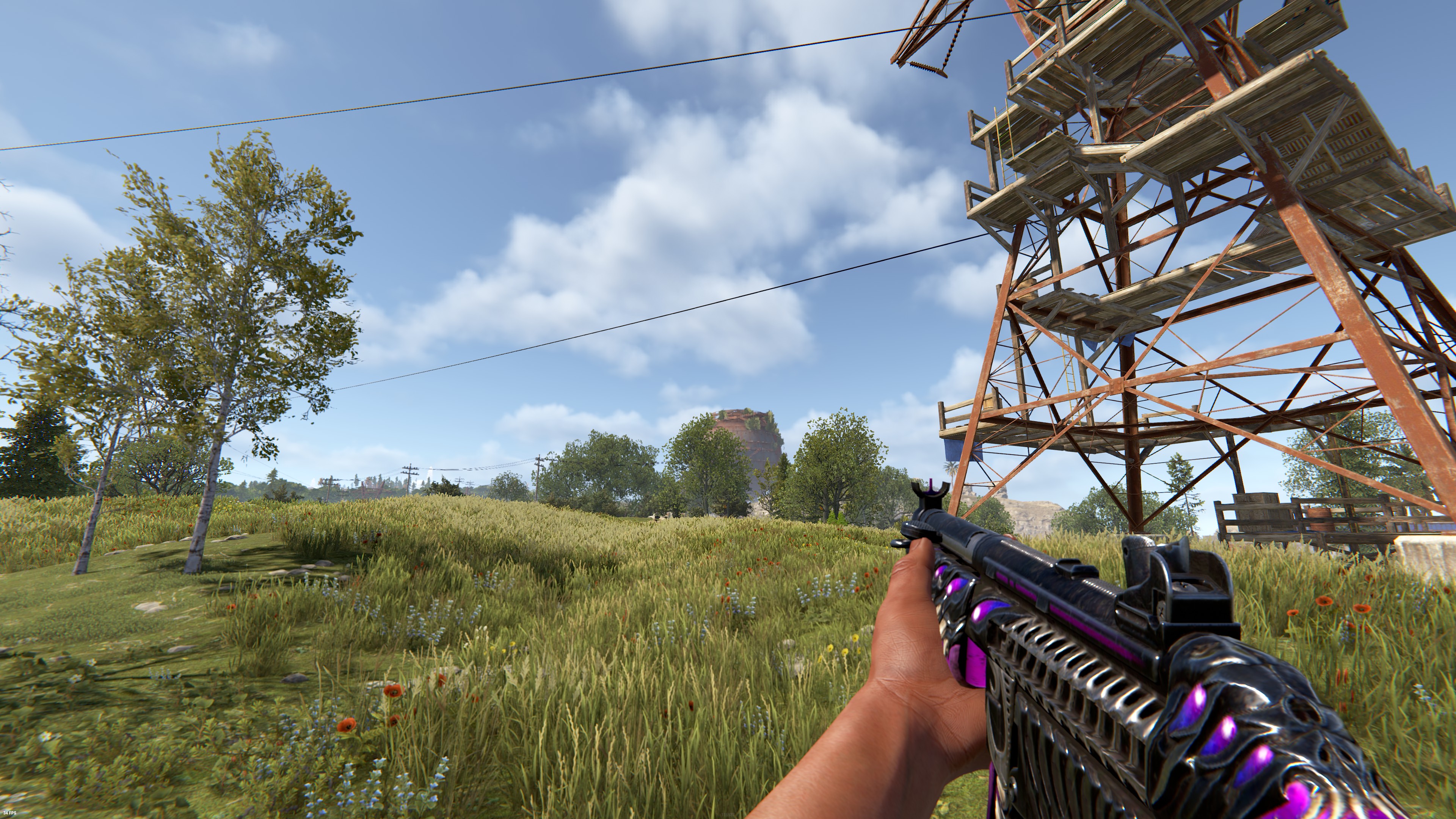Abyss MP5 thumbnail 3