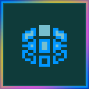 Cryptych Vaults Revived!