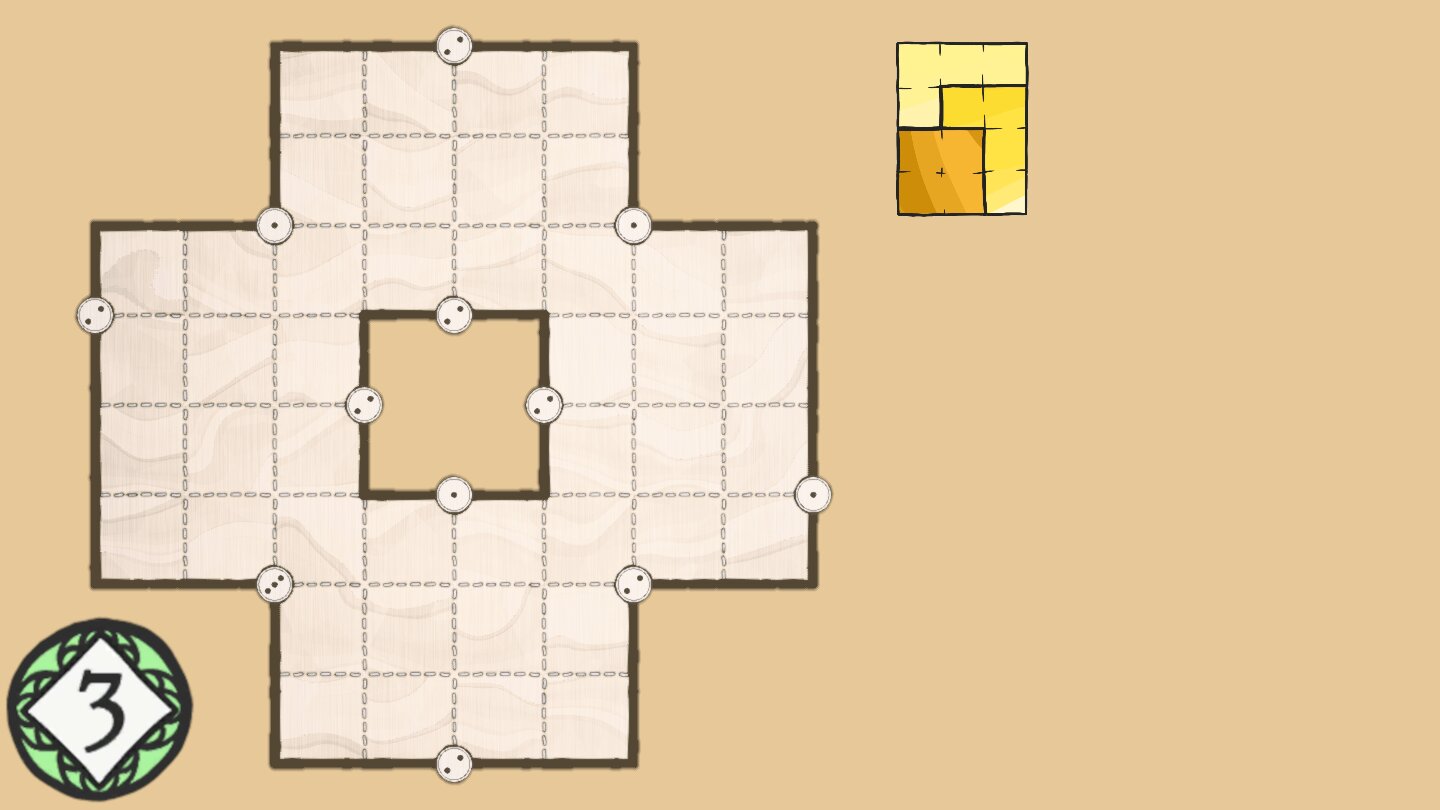 Castle
