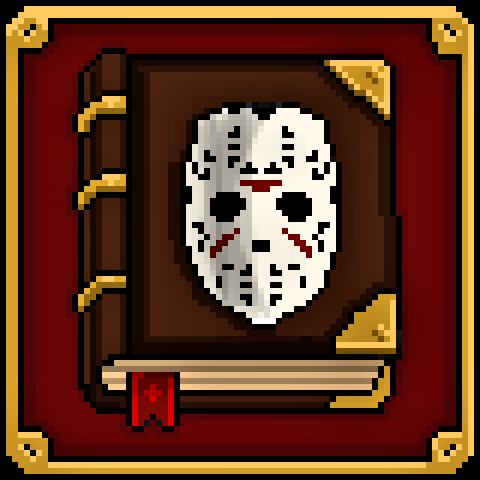 Jason's Terraria Guide - In Game – tModLoader Mod
