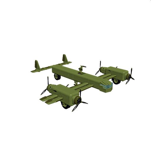 BRUHBOIAIRPLANE preview