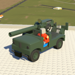 Kooti AT