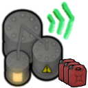 Faster Chemreactors mod preview for RimWorld