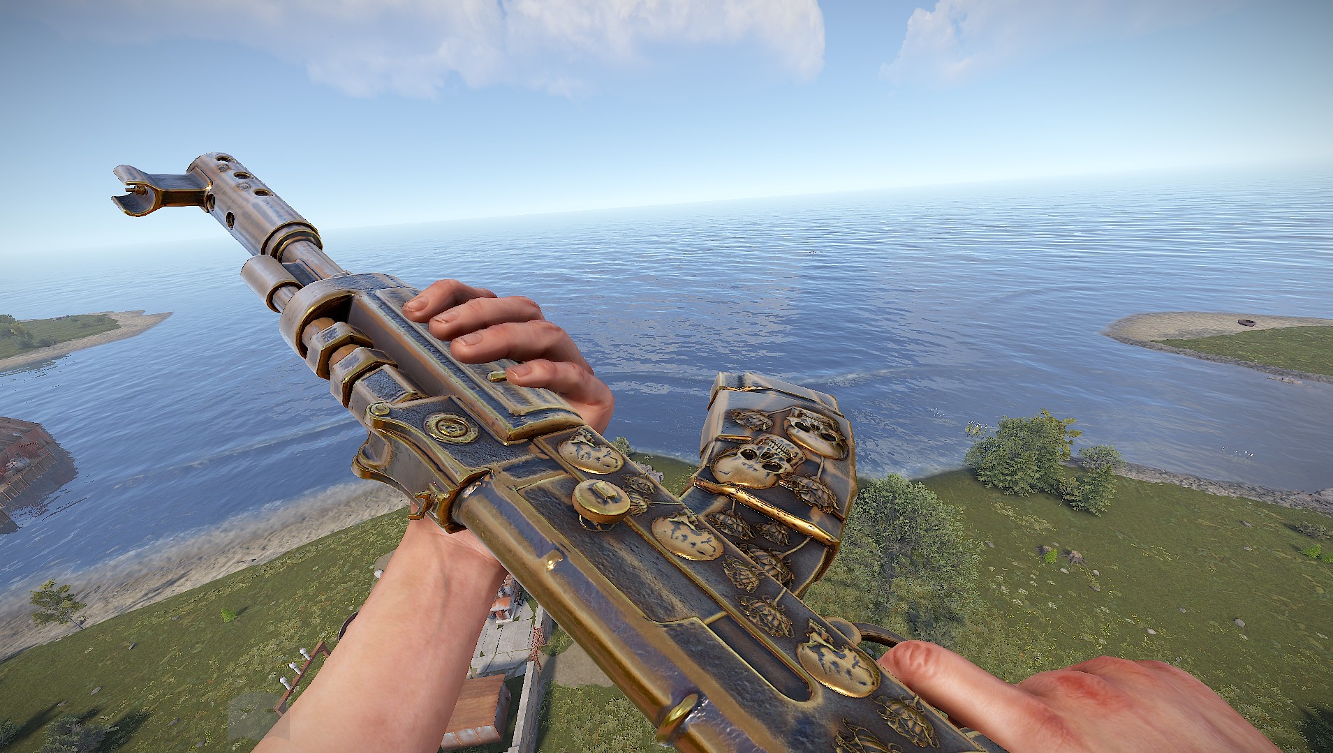 After Death AR thumbnail 7