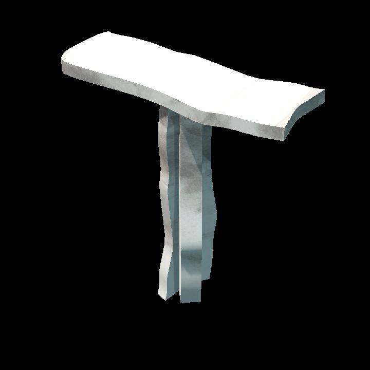 sketch 01 rough span 3