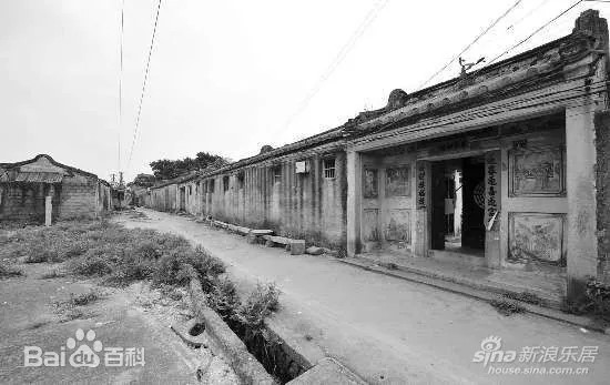 蓬洲之战 [Mission]
