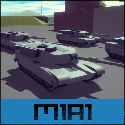 M1A1