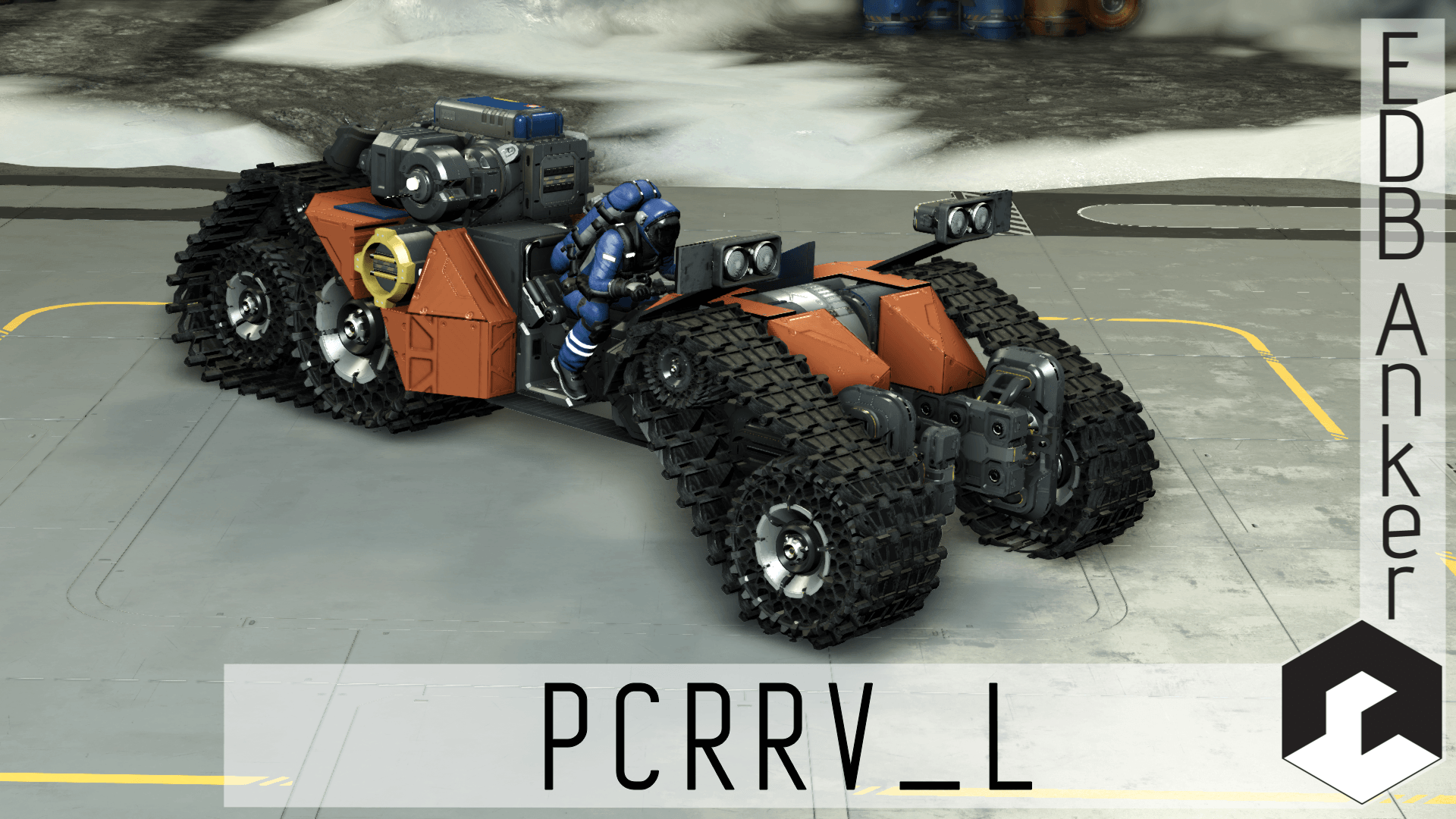 [PC] PCRRV_L