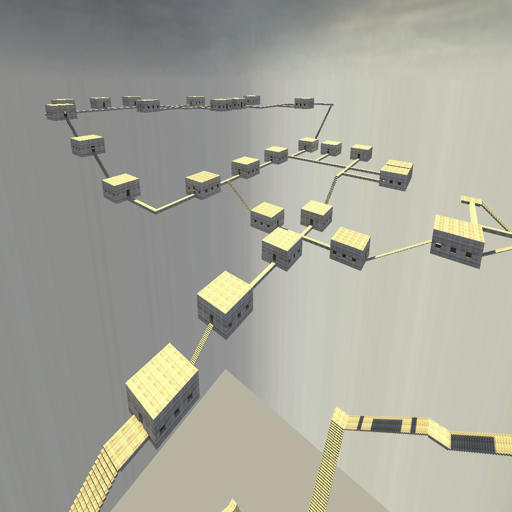 gm_skystairs8