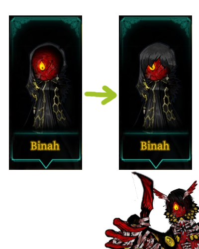 Philosophy Battle Symbols in Eyes slot preview