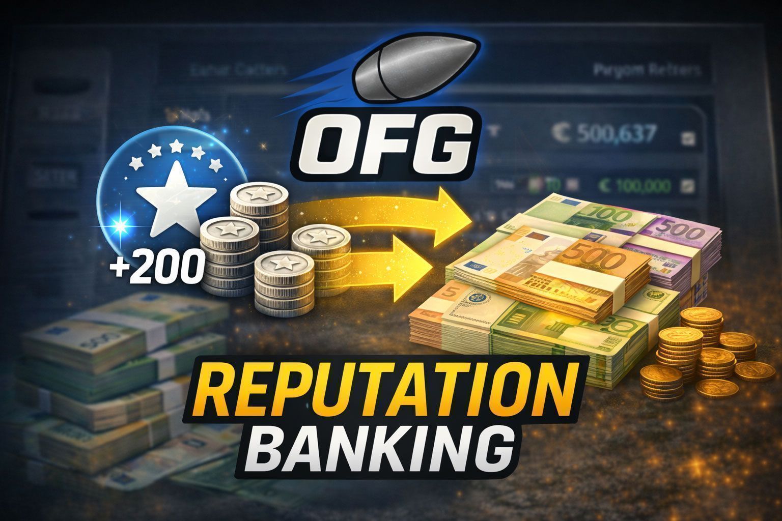 OFG_ReputationBanking