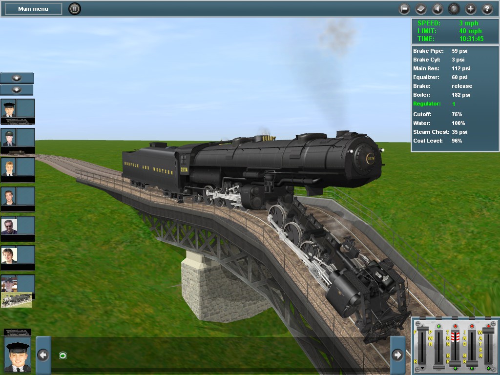 Steam Community :: Trainz Simulator 12