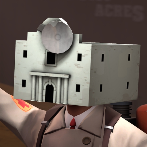 Doctor Alamo