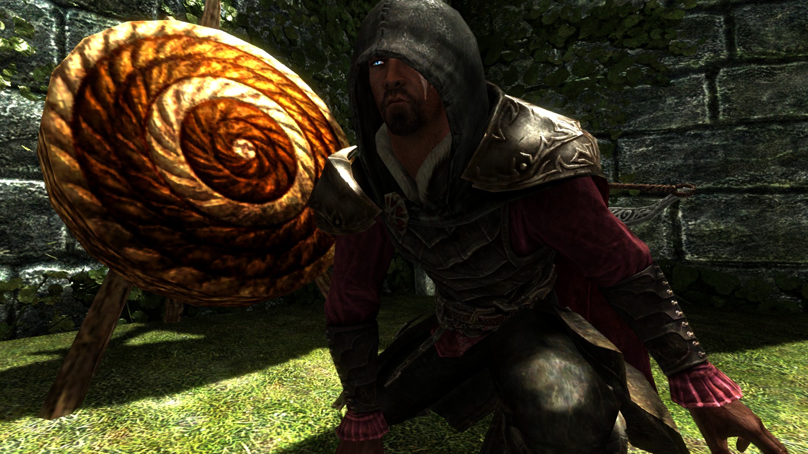 Kadhir - Follower