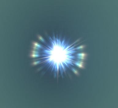 Torchlight & Witchlight preview