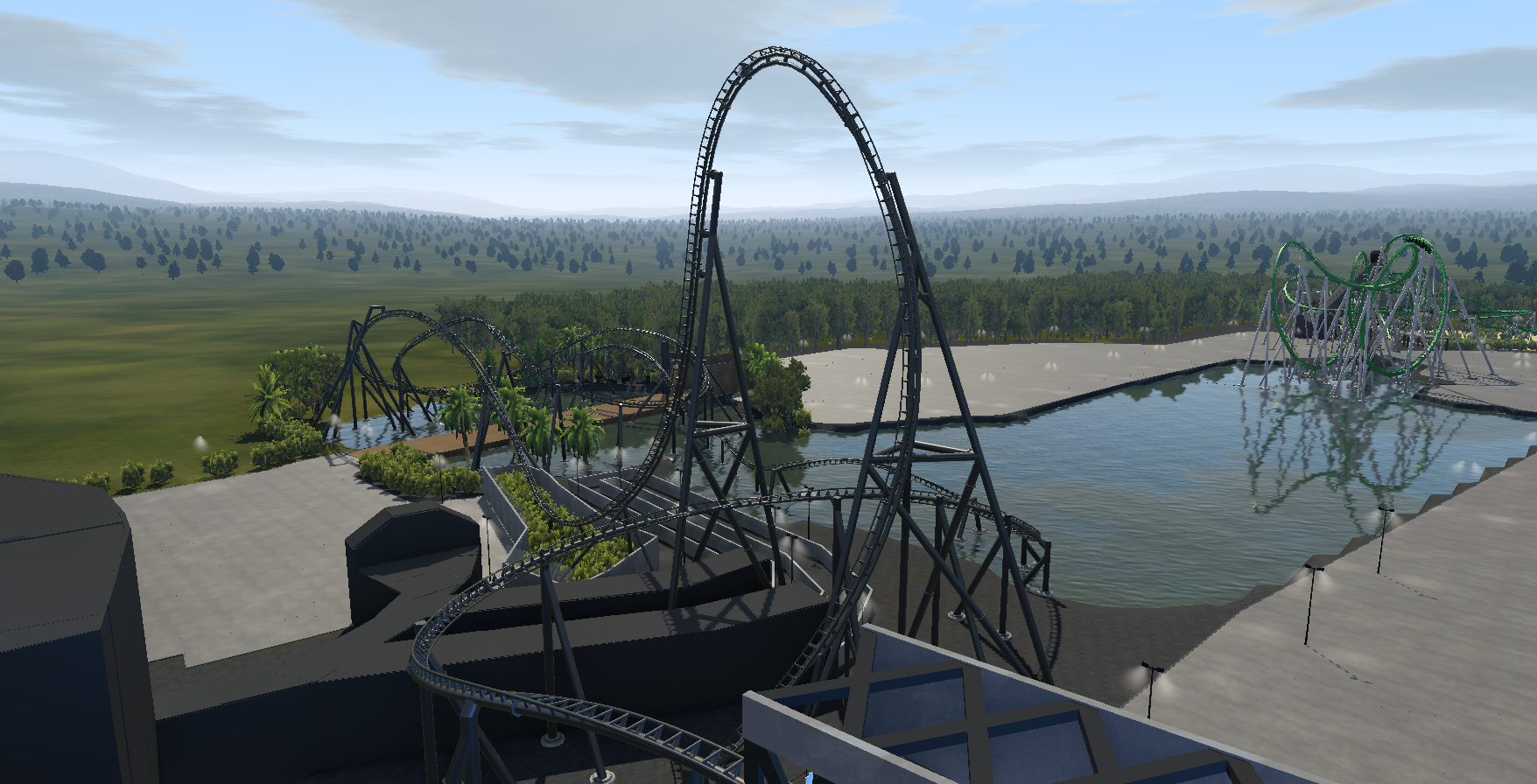 Park Image