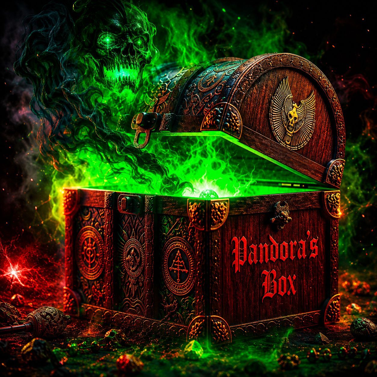 Pandoras_Box_PNW_Suits_2