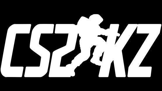 kz_xyzeron – Counter-Strike 2 Mod