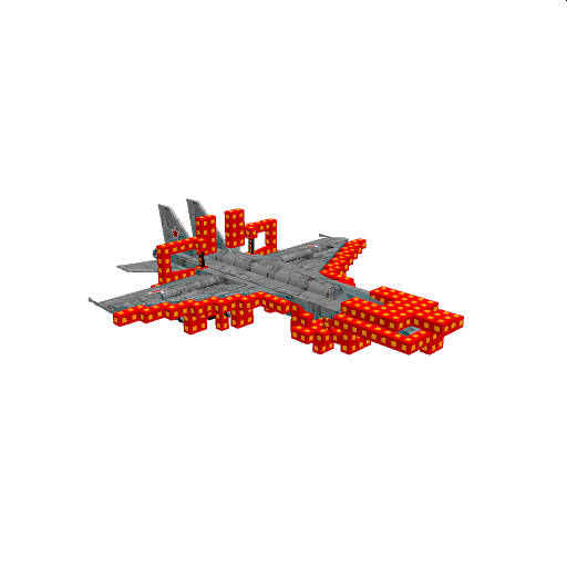 MiG-31