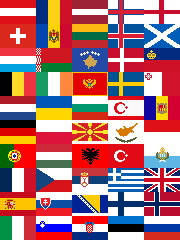 EUROPE