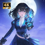 棕色尘埃2BrownDust2ブラウンダスト2