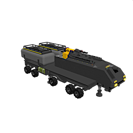Helldivers 2 GATER