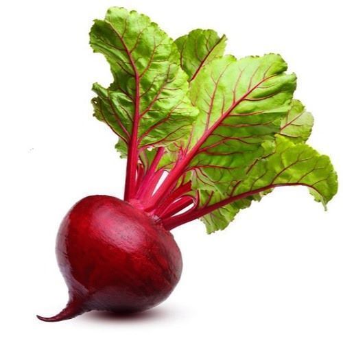 Skeets Beets